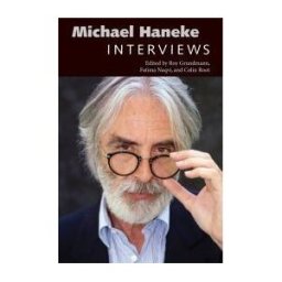 University Press of Mississippi Michael Haneke
