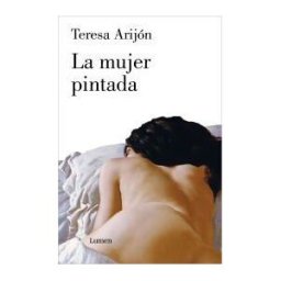 LUMEN La Mujer Pintada