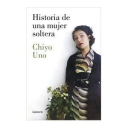 LUMEN Historia De Una Mujer Soltera
