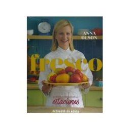 BOUTIQUE DE IDEAS Fresco