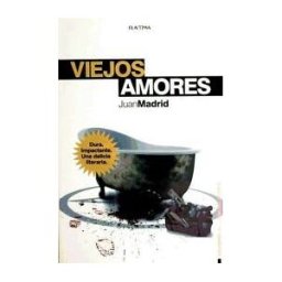 Infoaccia Primera, S.L. Viejos Amores