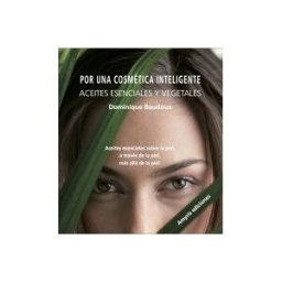 Amyris. Por Una Cosmética Inteligente