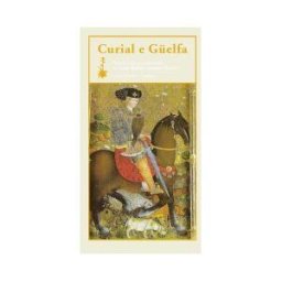 Quaderns Crema Curial E Gelfa