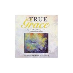 Balboa Press True Grace