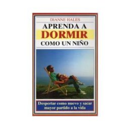 Ediciones Medici, S.L. Aprenda A Dormir Como Un Niño
