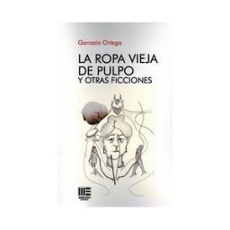 Mercurio La Ropa Vieja De Pulpo