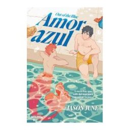 Molino Amor Azul
