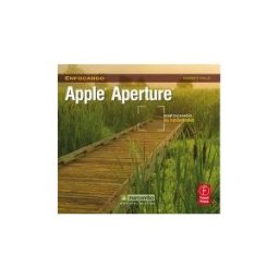 Marcombo Apple Aperture