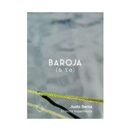 Ipso Ediciones El Lector Impenitente