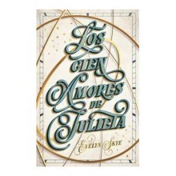 Umbriel Los Cien Amores De Julieta