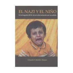 Bohodón Ediciones S.L. El Nazi Y El Niño