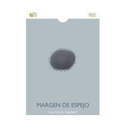 Baile Del Sol Margen De Espejo