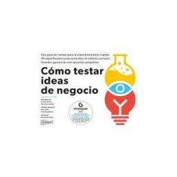 Grupo Asís Cómo Testar Ideas De Negocio