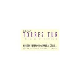 Editorial Pre-Textos hubiera Preferido Invitarles A Cenar