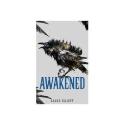 ANGRY ROBOT Awakened