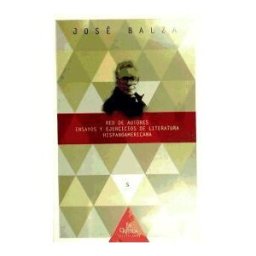 Iberoamericana Editorial Vervuert, S.L. Red De Autores. Ensayos Y Ejercicios De Literatura Hispanoamericana.