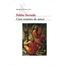 Editorial Seix Barral Cien Sonetos De Amor