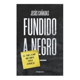 NdeNovela Fundido A Negro