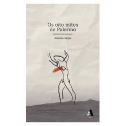 Aira Os Oito Mitos De Palermo