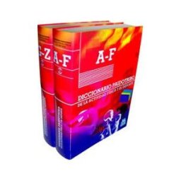 Diccionario Paidotribo De La Actividad Física Y El Deporte (2 Vol.)