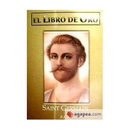 Ediciones Librería Argentina (ELA) El Libro De Oro