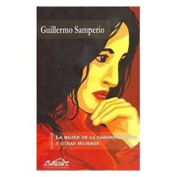 Páginas de Espuma SL La Mujer De La Gabardina Roja Y Otras Mujeres