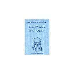 Hiperión Las Llaves Del Reino