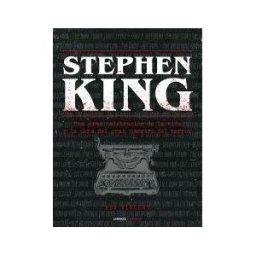 Timun Mas Narrativa Stephen King: A Complete Exploration Of His Work, Life, And Influences