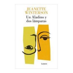 LUMEN Las Dos Lámparas De Aladino
