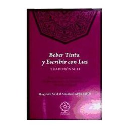 Mandala Ediciones Beber Tinta Y Escribir Con Luz