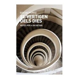 L'AVEN, S.L. El Vertigen Dels Dies