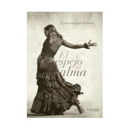 Letrame S.L. El Espejo Del Alma