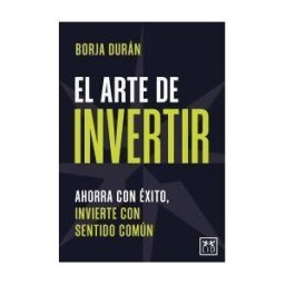 ALMUZARA El Arte De Invertir
