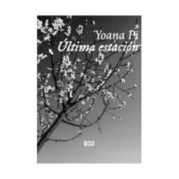 Bunker Books, S.L. última Estación