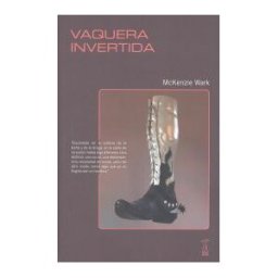 Caja negra Vaquera Invertida