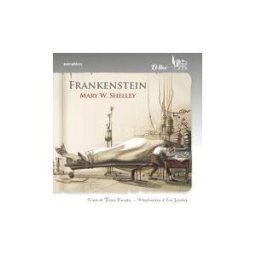 Animallibres, S.L. Frankenstein