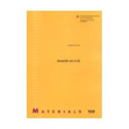 Servei de Publicacions de la Universitat Autnoma de Barcelona Invertir En I+d