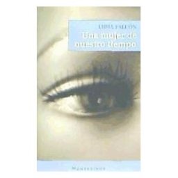 Ediciones de Intervención Cultural Una Mujer De Nuestro Tiempo