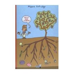 Tebeos Dolmen Solo Son Tebeos Domino 08