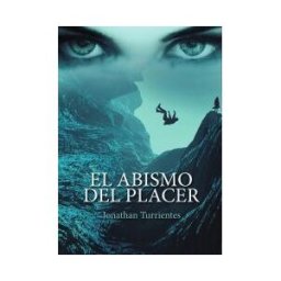 Bohodón Ediciones S.L. El Abismo Del Placer