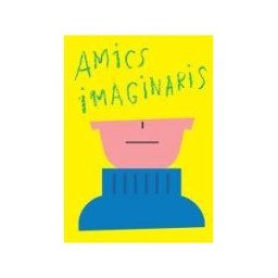 Fund. Joan Miró Amics Imaginaris