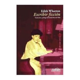 Páginas de Espuma SL Escribir Ficción