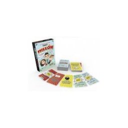 Montena Millón. El Juego Más Crazy (serie The Crazy Haacks)