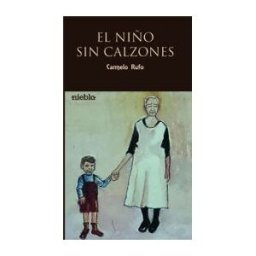 Niebla,editorial El Niño Sin Calzones