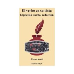 Diwan Mayrit El Verbo En Su Tinta