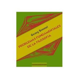 Ediciones Espuela de Plata Problemas Fundamentales De La Filosofía