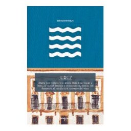 Tinta Blanca Jerez