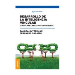 Ediciones Granica Desarrollo De La Inteligencia Vincular