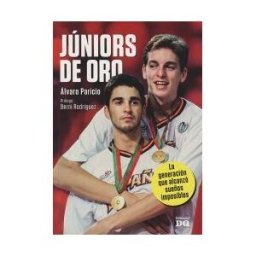 DQ EDITORIAL Juniors De Oro La Generacion Que Alcanzo Sueños Imposibles