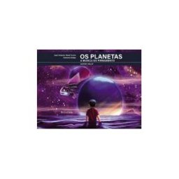 Hércules Os Planetas. A Música Do Firmamento